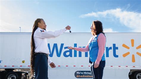 walmart forklift driver|walmart truck drivers requirements.